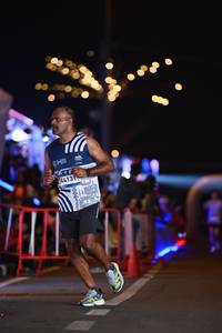 BIB: 
                            <button type="button" onclick="openModal(23541936)" class="btn btn-primary btn-sm float-right btn-popup" data-toggle="modal" data-target=".modal-high-quality">
                        <i class="fas fa-shopping-cart"></i> Add to Cart
                    </button>
                                            <button type="button" onclick="isThisMe(23541936, true)" class="btn btn-success btn-sm float-right btn-popup btn-isme hidden" data-toggle="tooltip" data-placement="bottom" title="นี่คือรูปของคุณใช่ไหม คลิกที่นี่เพื่อเอาเข้าอัลบั้ม">
                        <i class="fas fa-plus"></i> Add to album
                    </button>
                    <button type="button" onclick="isThisMe(23541936, false)" class="btn btn-warning btn-sm float-right btn-popup btn-isnotme hidden">
                        <i class="fas fa-ban"></i> Remove from album
                    </button>